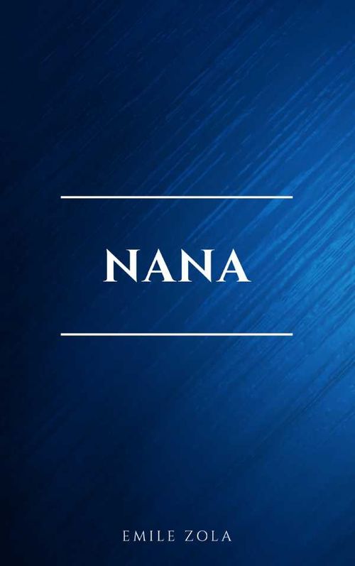 Nana