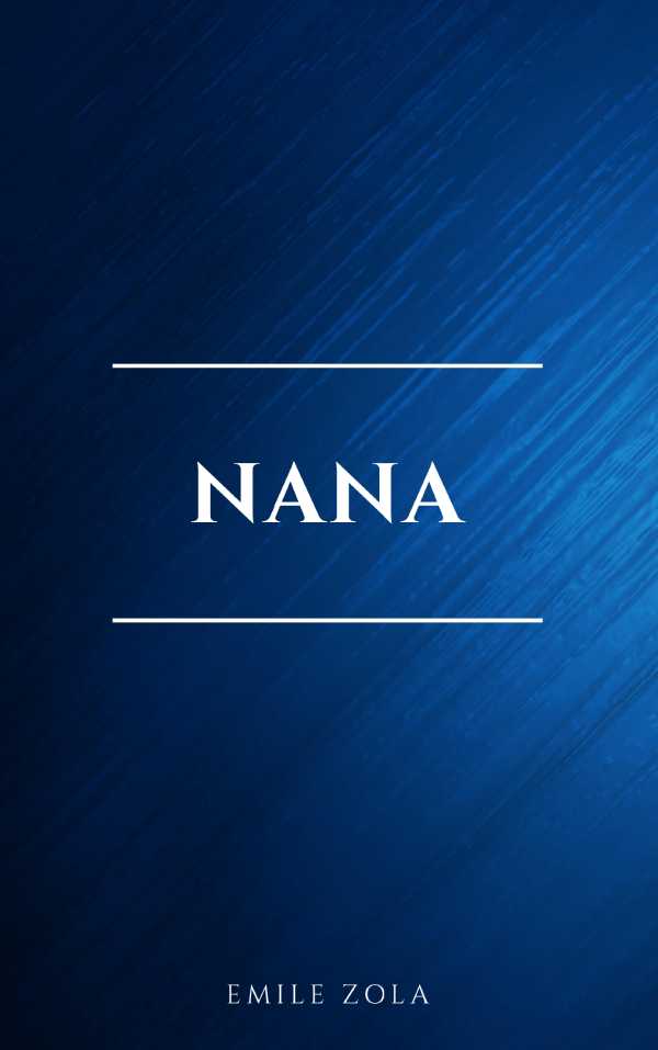 bw-nana-page2page-9782291076186
