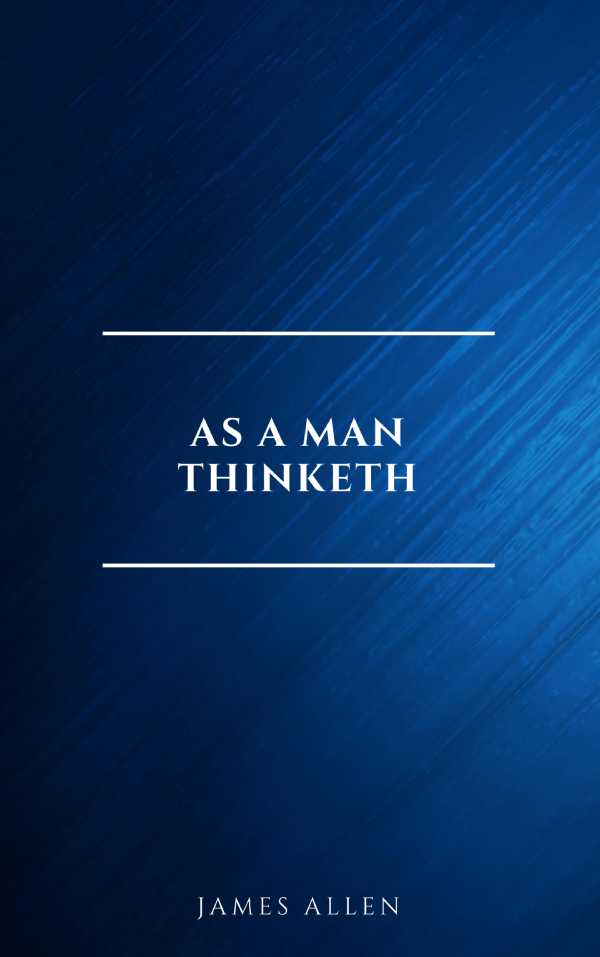 bw-as-a-man-thinketh-original-1902-edition-page2page-9782291076247