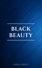 bw-black-beauty-young-folks-edition-page2page-9782291076100