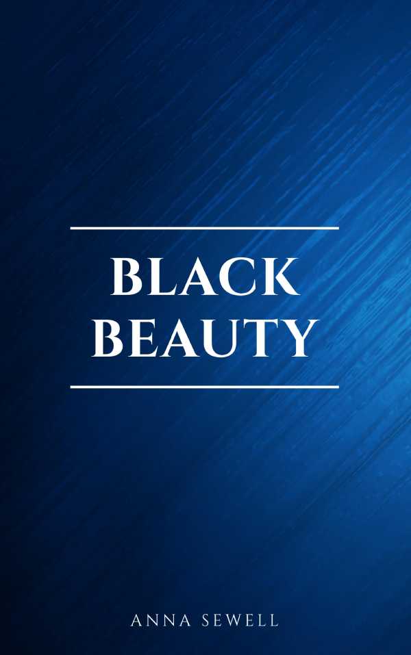 bw-black-beauty-young-folks-edition-page2page-9782291076100
