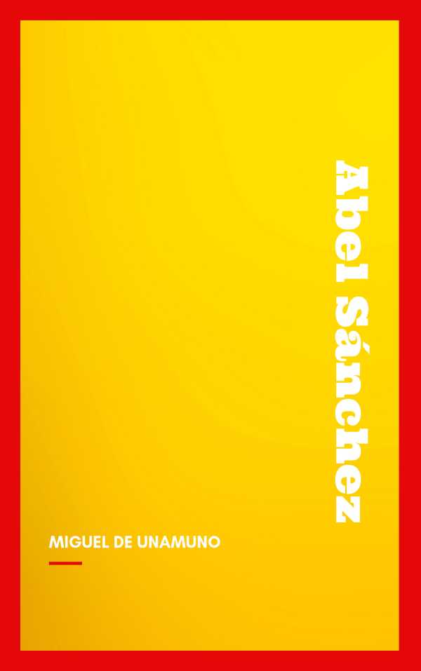 bw-abel-saacutenchez-una-historia-de-pasioacuten-ntmc-9782291076797