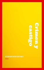 bw-crimen-y-castigo-ntmc-9782291077404