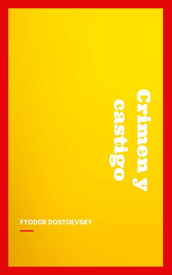 bw-crimen-y-castigo-ntmc-9782291077404
