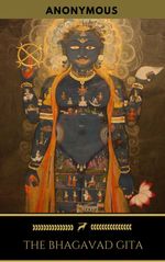 bw-bhagavad-gita-shambhala-library-oregan-publishing-9782377933716