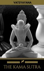 bw-the-kama-sutra-golden-deer-classics-oregan-publishing-9782377875443