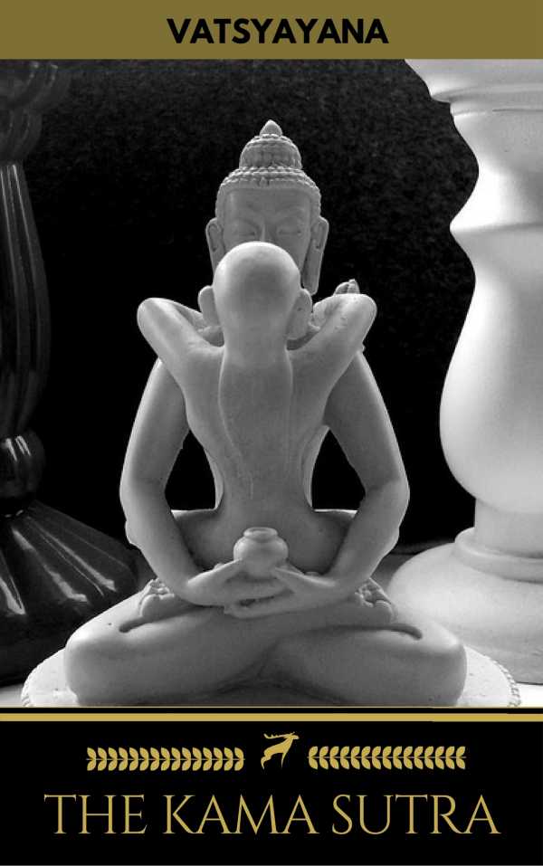 bw-the-kama-sutra-golden-deer-classics-oregan-publishing-9782377875443