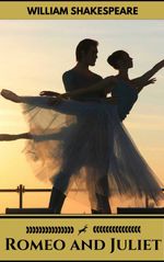 bw-romeo-and-juliet-oregan-publishing-9782377875450