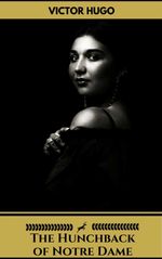 bw-the-hunchback-of-notre-dame-oregan-publishing-9782377875696