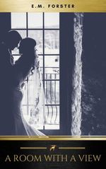 bw-a-room-with-a-view-golden-deer-classics-oregan-publishing-9782377932849