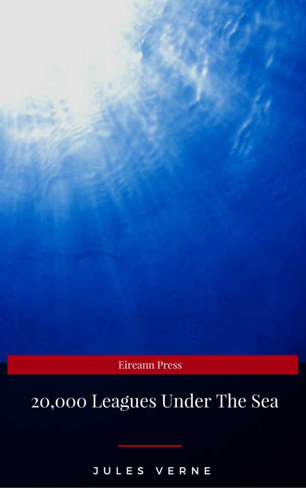 bw-twenty-thousand-leagues-under-the-sea-ntmc-9782377931262