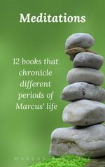 bw-meditations-of-marcus-aurelius-oregan-publishing-9782291046158