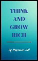 bw-think-and-grow-rich-ab-books-9782377872497