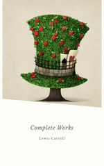 bw-complete-works-ntmc-9782291074458