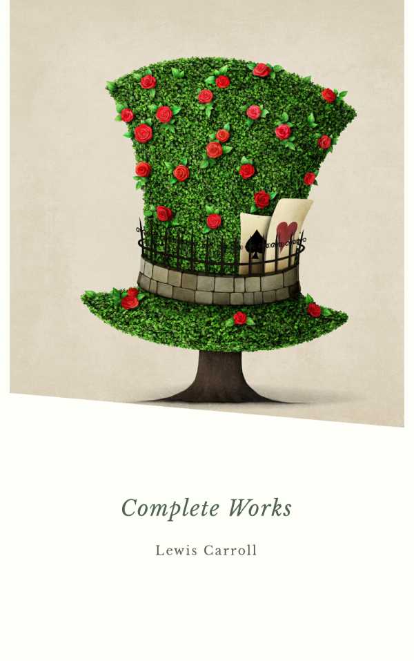 bw-complete-works-ntmc-9782291074458