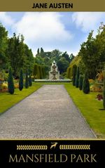 bw-mansfield-park-golden-deer-classics-oregan-publishing-9782377932863