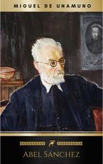 bw-abel-saacutenchez-una-historia-de-pasioacuten-oregan-publishing-9782291017530