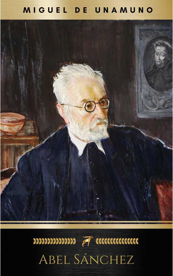 bw-abel-saacutenchez-una-historia-de-pasioacuten-oregan-publishing-9782291017530