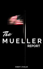 bw-the-mueller-report-the-full-report-on-donald-trump-collusion-and-russian-interference-in-the-presidential-election-page2page-9782291063650