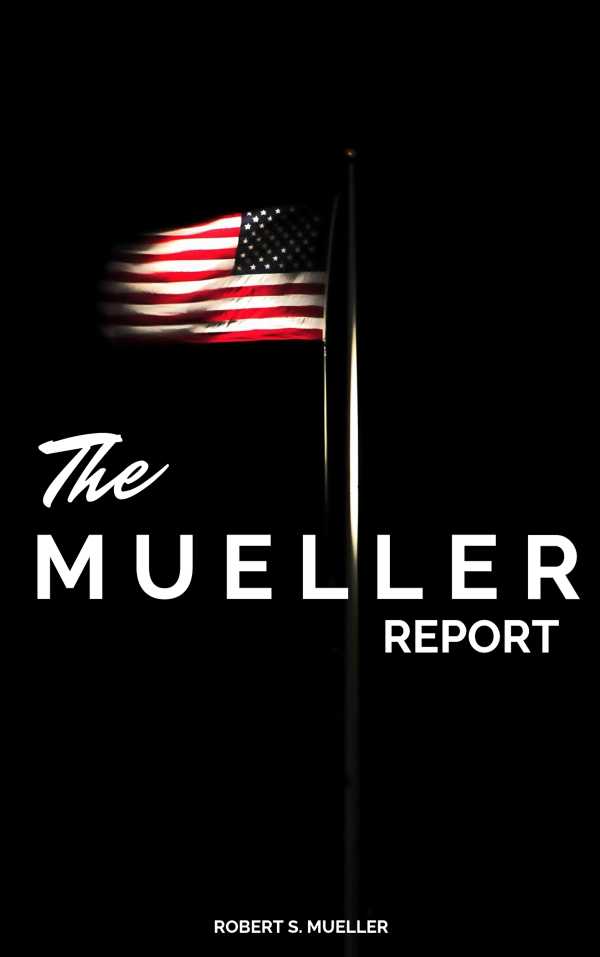 bw-the-mueller-report-the-full-report-on-donald-trump-collusion-and-russian-interference-in-the-presidential-election-page2page-9782291063650