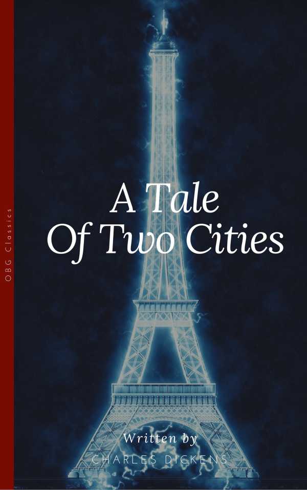 bw-a-tale-of-two-cities-page2page-9782377930814