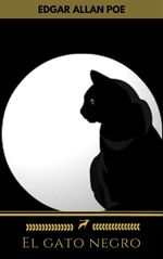 bw-el-gato-negro-golden-deer-classics-oregan-publishing-9782377872862