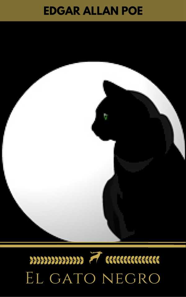 bw-el-gato-negro-golden-deer-classics-oregan-publishing-9782377872862