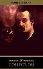 bw-the-kahlil-gibran-collection-oregan-publishing-9782377930487