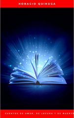 bw-cuentos-de-amor-de-locura-y-de-muerte-ab-books-9782291029304