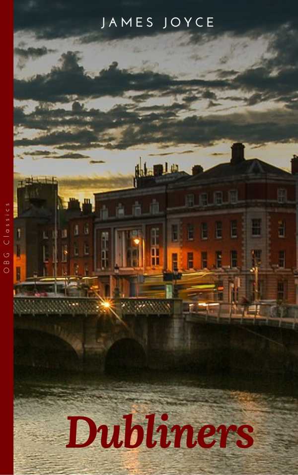 bw-dubliners-page2page-9782377875061