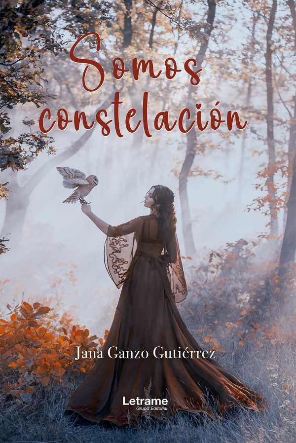bw-somos-constelacioacuten-letrame-grupo-editorial-9788411819893