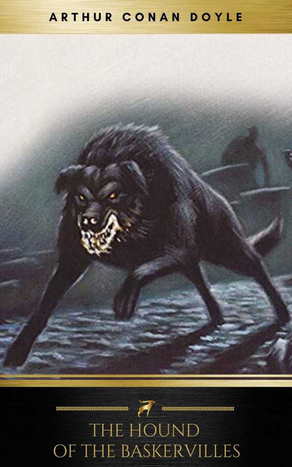 bw-the-hound-of-the-baskervilles-golden-deer-classics-oregan-publishing-9782377931873