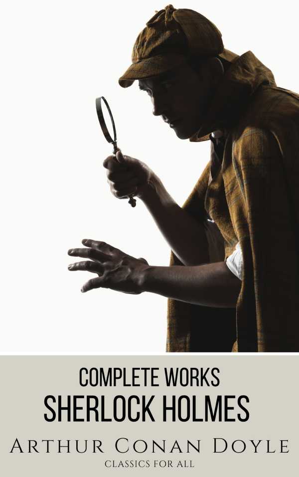 bw-sherlock-holmes-classics-for-all-9782380378863