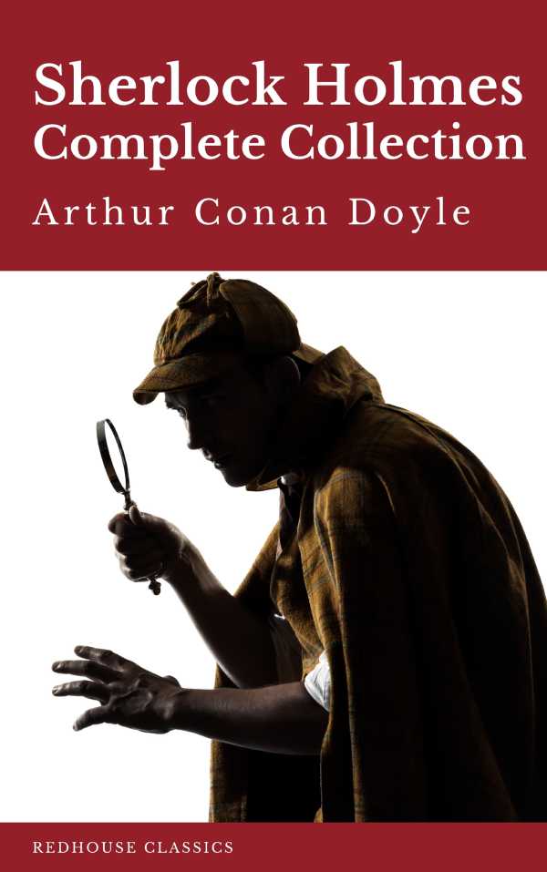 bw-sherlock-holmes-redhouse-9782380378856