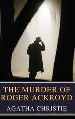 bw-the-murder-of-roger-ackroyd-mybooks-classics-9782380378887