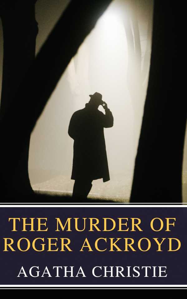 bw-the-murder-of-roger-ackroyd-mybooks-classics-9782380378887