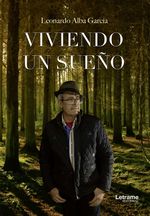 bw-viviendo-un-suentildeo-letrame-grupo-editorial-9788411819923