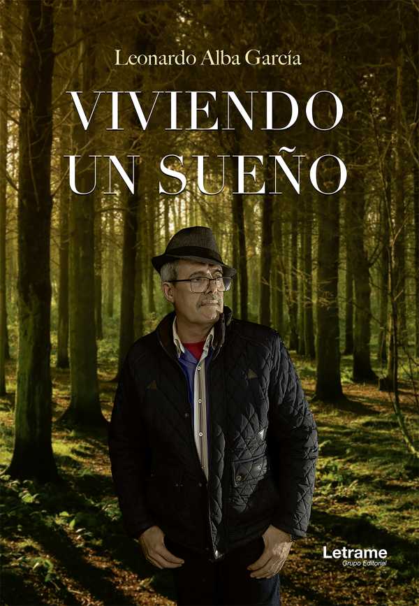 bw-viviendo-un-suentildeo-letrame-grupo-editorial-9788411819923