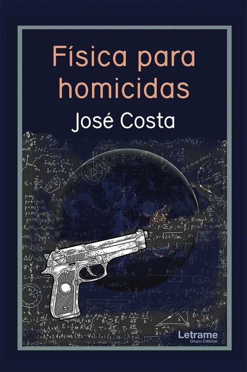 Física para homicidas