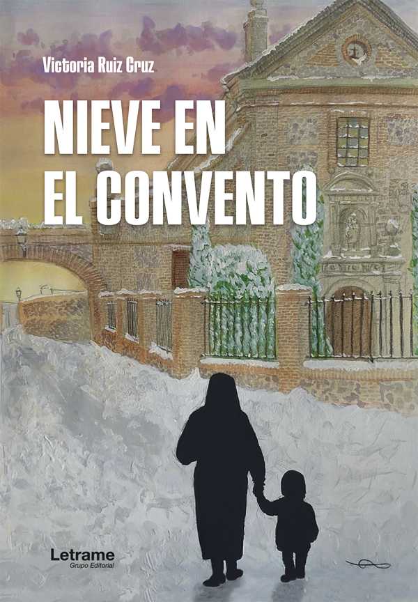 bw-nieve-en-el-convento-letrame-grupo-editorial-9788411819855