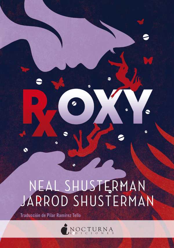 bw-roxy-nocturna-9788419680426