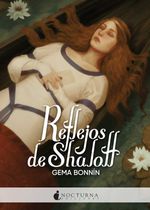 bw-reflejos-de-shalott-nocturna-9788419680488