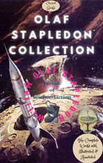 bw-olaf-stapledon-collection-father-of-sciencefiction-ekitap-projesi-cheapest-books-9786257287203