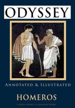 bw-odyssey-ekitap-projesi-cheapest-books-9786155564376