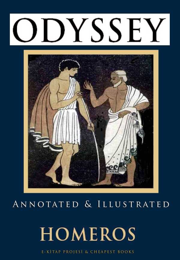 bw-odyssey-ekitap-projesi-cheapest-books-9786155564376