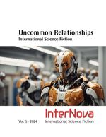 bw-uncommon-relationships-bull-international-science-fiction-pmachinery-9783957657336