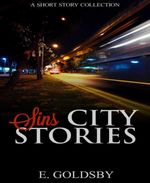 bw-city-stories-bookrix-9783748702405