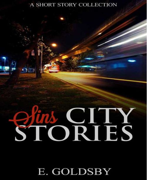 City Stories