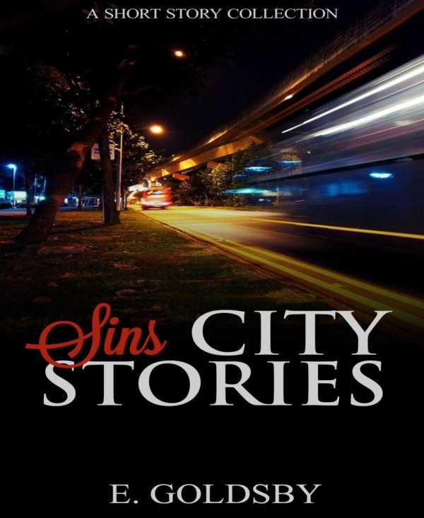 bw-city-stories-bookrix-9783748702405