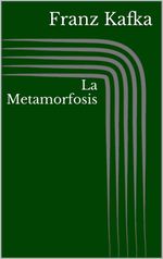 bw-la-metamorfosis-epubli-9783758462481